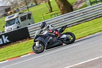 Oulton-Park-21st-March-2020;PJ-Motorsport-Photography-2020;anglesey;brands-hatch;cadwell-park;croft;donington-park;enduro-digital-images;event-digital-images;eventdigitalimages;mallory;no-limits;oulton-park;peter-wileman-photography;racing-digital-images;silverstone;snetterton;trackday-digital-images;trackday-photos;vmcc-banbury-run;welsh-2-day-enduro